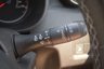USED 2023 23 DACIA DUSTER 1.0 TCe Journey SUV 5dr Petrol Manual Euro 6 (s/s) (90 ps) 2 KEYS + CRUISE CONTROL