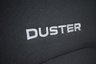 USED 2023 23 DACIA DUSTER 1.0 TCe Journey SUV 5dr Petrol Manual Euro 6 (s/s) (90 ps) 2 KEYS + CRUISE CONTROL