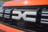 USED 2023 23 DACIA DUSTER 1.0 TCe Journey SUV 5dr Petrol Manual Euro 6 (s/s) (90 ps) 2 KEYS + CRUISE CONTROL