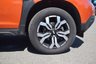 USED 2023 23 DACIA DUSTER 1.0 TCe Journey SUV 5dr Petrol Manual Euro 6 (s/s) (90 ps) 2 KEYS + CRUISE CONTROL