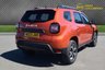 USED 2023 23 DACIA DUSTER 1.0 TCe Journey SUV 5dr Petrol Manual Euro 6 (s/s) (90 ps) 2 KEYS + CRUISE CONTROL