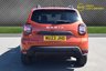 USED 2023 23 DACIA DUSTER 1.0 TCe Journey SUV 5dr Petrol Manual Euro 6 (s/s) (90 ps) 2 KEYS + CRUISE CONTROL