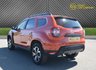 USED 2023 23 DACIA DUSTER 1.0 TCe Journey SUV 5dr Petrol Manual Euro 6 (s/s) (90 ps) 2 KEYS + CRUISE CONTROL
