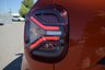 USED 2023 23 DACIA DUSTER 1.0 TCe Journey SUV 5dr Petrol Manual Euro 6 (s/s) (90 ps) 2 KEYS + CRUISE CONTROL