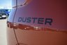 USED 2023 23 DACIA DUSTER 1.0 TCe Journey SUV 5dr Petrol Manual Euro 6 (s/s) (90 ps) 2 KEYS + CRUISE CONTROL