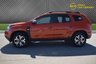 USED 2023 23 DACIA DUSTER 1.0 TCe Journey SUV 5dr Petrol Manual Euro 6 (s/s) (90 ps) 2 KEYS + CRUISE CONTROL