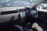 USED 2023 23 DACIA DUSTER 1.0 TCe Journey SUV 5dr Petrol Manual Euro 6 (s/s) (90 ps) 2 KEYS + CRUISE CONTROL