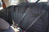 USED 2023 23 DACIA DUSTER 1.0 TCe Journey SUV 5dr Petrol Manual Euro 6 (s/s) (90 ps) 2 KEYS + CRUISE CONTROL