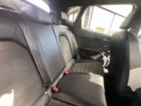 USED 2020 20 SEAT ARONA 1.0 TSI GPF XCELLENCE Lux SUV 5dr Petrol DSG Euro 6 (s/s) (115 ps) 