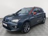 USED 2020 20 SEAT ARONA 1.0 TSI GPF XCELLENCE Lux SUV 5dr Petrol DSG Euro 6 (s/s) (115 ps) 
