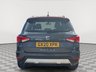 USED 2020 20 SEAT ARONA 1.0 TSI GPF XCELLENCE Lux SUV 5dr Petrol DSG Euro 6 (s/s) (115 ps) 