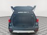 USED 2020 20 SEAT ARONA 1.0 TSI GPF XCELLENCE Lux SUV 5dr Petrol DSG Euro 6 (s/s) (115 ps) 