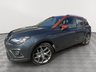 USED 2020 20 SEAT ARONA 1.0 TSI GPF XCELLENCE Lux SUV 5dr Petrol DSG Euro 6 (s/s) (115 ps) 