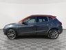USED 2020 20 SEAT ARONA 1.0 TSI GPF XCELLENCE Lux SUV 5dr Petrol DSG Euro 6 (s/s) (115 ps) 