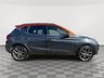 USED 2020 20 SEAT ARONA 1.0 TSI GPF XCELLENCE Lux SUV 5dr Petrol DSG Euro 6 (s/s) (115 ps) 