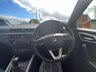USED 2020 20 SEAT ARONA 1.0 TSI GPF XCELLENCE Lux SUV 5dr Petrol DSG Euro 6 (s/s) (115 ps) 
