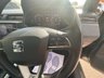 USED 2020 20 SEAT ARONA 1.0 TSI GPF XCELLENCE Lux SUV 5dr Petrol DSG Euro 6 (s/s) (115 ps) 
