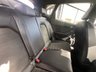 USED 2020 20 SEAT ARONA 1.0 TSI GPF XCELLENCE Lux SUV 5dr Petrol DSG Euro 6 (s/s) (115 ps) 