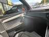 USED 2020 20 SEAT ARONA 1.0 TSI GPF XCELLENCE Lux SUV 5dr Petrol DSG Euro 6 (s/s) (115 ps) 