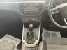 USED 2020 20 SEAT ARONA 1.0 TSI GPF XCELLENCE Lux SUV 5dr Petrol DSG Euro 6 (s/s) (115 ps) 