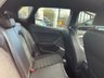USED 2020 20 SEAT ARONA 1.0 TSI GPF XCELLENCE Lux SUV 5dr Petrol DSG Euro 6 (s/s) (115 ps) 