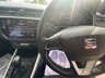 USED 2020 20 SEAT ARONA 1.0 TSI GPF XCELLENCE Lux SUV 5dr Petrol DSG Euro 6 (s/s) (115 ps) 