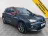 USED 2020 20 SEAT ARONA 1.0 TSI GPF XCELLENCE Lux SUV 5dr Petrol DSG Euro 6 (s/s) (115 ps) 