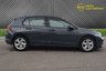 USED 2024 24 VOLKSWAGEN GOLF 1.5 TSI Life Hatchback 5dr Petrol Manual Euro 6 (s/s) (115 ps) 