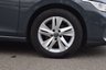 USED 2024 24 VOLKSWAGEN GOLF 1.5 TSI Life Hatchback 5dr Petrol Manual Euro 6 (s/s) (115 ps) 