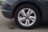USED 2024 24 VOLKSWAGEN GOLF 1.5 TSI Life Hatchback 5dr Petrol Manual Euro 6 (s/s) (115 ps) 