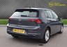 USED 2024 24 VOLKSWAGEN GOLF 1.5 TSI Life Hatchback 5dr Petrol Manual Euro 6 (s/s) (115 ps) 