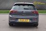 USED 2024 24 VOLKSWAGEN GOLF 1.5 TSI Life Hatchback 5dr Petrol Manual Euro 6 (s/s) (115 ps) 