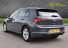 USED 2024 24 VOLKSWAGEN GOLF 1.5 TSI Life Hatchback 5dr Petrol Manual Euro 6 (s/s) (115 ps) 