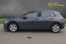 USED 2024 24 VOLKSWAGEN GOLF 1.5 TSI Life Hatchback 5dr Petrol Manual Euro 6 (s/s) (115 ps) 