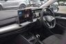 USED 2024 24 VOLKSWAGEN GOLF 1.5 TSI Life Hatchback 5dr Petrol Manual Euro 6 (s/s) (115 ps) 