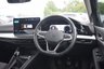 USED 2024 24 VOLKSWAGEN GOLF 1.5 TSI Life Hatchback 5dr Petrol Manual Euro 6 (s/s) (115 ps) 