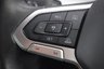 USED 2024 24 VOLKSWAGEN GOLF 1.5 TSI Life Hatchback 5dr Petrol Manual Euro 6 (s/s) (115 ps) 