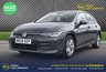 USED 2024 24 VOLKSWAGEN GOLF 1.5 TSI Life Hatchback 5dr Petrol Manual Euro 6 (s/s) (115 ps) 