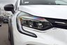USED 2023 72 RENAULT CAPTUR 1.6 E-TECH techno SUV 5dr Petrol Hybrid Auto Euro 6 (s/s) (145 ps) CRUISE CONTROL+APPLE CAR PLAY