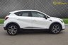 USED 2023 72 RENAULT CAPTUR 1.6 E-TECH techno SUV 5dr Petrol Hybrid Auto Euro 6 (s/s) (145 ps) CRUISE CONTROL+APPLE CAR PLAY