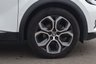 USED 2023 72 RENAULT CAPTUR 1.6 E-TECH techno SUV 5dr Petrol Hybrid Auto Euro 6 (s/s) (145 ps) CRUISE CONTROL+APPLE CAR PLAY