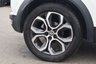 USED 2023 72 RENAULT CAPTUR 1.6 E-TECH techno SUV 5dr Petrol Hybrid Auto Euro 6 (s/s) (145 ps) CRUISE CONTROL+APPLE CAR PLAY