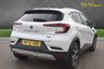 USED 2023 72 RENAULT CAPTUR 1.6 E-TECH techno SUV 5dr Petrol Hybrid Auto Euro 6 (s/s) (145 ps) CRUISE CONTROL+APPLE CAR PLAY