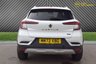 USED 2023 72 RENAULT CAPTUR 1.6 E-TECH techno SUV 5dr Petrol Hybrid Auto Euro 6 (s/s) (145 ps) CRUISE CONTROL+APPLE CAR PLAY