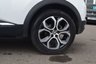 USED 2023 72 RENAULT CAPTUR 1.6 E-TECH techno SUV 5dr Petrol Hybrid Auto Euro 6 (s/s) (145 ps) CRUISE CONTROL+APPLE CAR PLAY