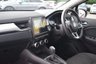 USED 2023 72 RENAULT CAPTUR 1.6 E-TECH techno SUV 5dr Petrol Hybrid Auto Euro 6 (s/s) (145 ps) CRUISE CONTROL+APPLE CAR PLAY
