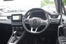 USED 2023 72 RENAULT CAPTUR 1.6 E-TECH techno SUV 5dr Petrol Hybrid Auto Euro 6 (s/s) (145 ps) CRUISE CONTROL+APPLE CAR PLAY