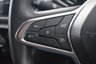 USED 2023 72 RENAULT CAPTUR 1.6 E-TECH techno SUV 5dr Petrol Hybrid Auto Euro 6 (s/s) (145 ps) CRUISE CONTROL+APPLE CAR PLAY