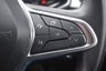 USED 2023 72 RENAULT CAPTUR 1.6 E-TECH techno SUV 5dr Petrol Hybrid Auto Euro 6 (s/s) (145 ps) CRUISE CONTROL+APPLE CAR PLAY