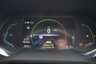 USED 2023 72 RENAULT CAPTUR 1.6 E-TECH techno SUV 5dr Petrol Hybrid Auto Euro 6 (s/s) (145 ps) CRUISE CONTROL+APPLE CAR PLAY